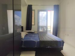 # 1 Loft (D14), Apartment #467295901